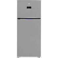 Notice BEKO B5RDNE594ZXB Frigorifero