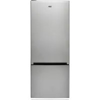 Notice BEKO RCNE530K20X Frigider