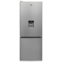 Notice BEKO RCNE520K20DZX Frigider