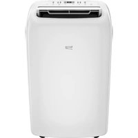 BA313C BEKO