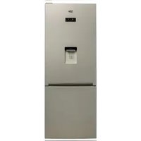 Notice BEKO RCNE520E20DZM Frigider