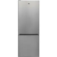 RCNE520K20XP BEKO