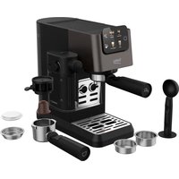 CaffeExperto CEP 5464 DX BEKO