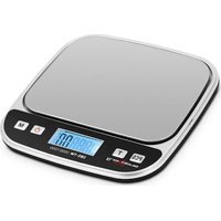 Notice STEINBERG SBS-TW-3000/100G Balance