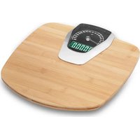 Notice STEINBERG SBS-PS-180A Balance