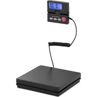 Notice STEINBERG SBS-PT-50/2 Balance