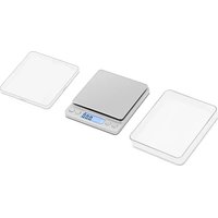 Notice STEINBERG SBS-TW-500/10 Balance