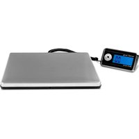 Notice STEINBERG SBS-PT-200/100 Balance