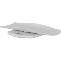 Notice STEINBERG SBS-BS-100C Balance
