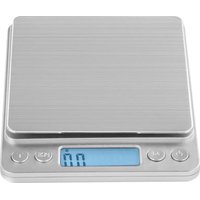 Notice STEINBERG SBS-TW-3000/100 Balance