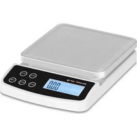 Notice STEINBERG SBS-LW-5000/100 Balance