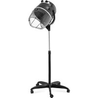 Physa PHY-1100HD-2 - Haartrockner