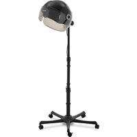 PHY-1650HD-04 Physa