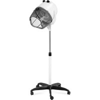PHY-1100HD-1 Physa