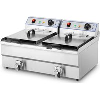 RCSF 16DTH Royal Catering