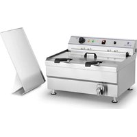 RCBG 30-2-B-STH Royal Catering