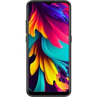 Notice LOGICOM ONIX Smartphone