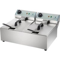 RCEF-10DY-ECO Royal Catering