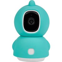 Notice Lionelo LINE VIEW Babymonitorer