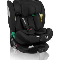 Braam Air Lionelo