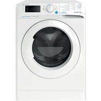 BDE 86435 WV INDESIT