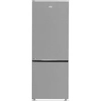 BEKO B7RCNE567HXB - Kühlschrank