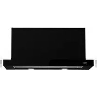 HNT62610BH BEKO