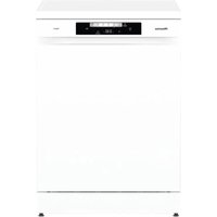 Notice HISENSE HS642C60W Lave-vaisselle