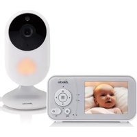 Notice ALECTO DVM2028 Moniteurs pour bébé