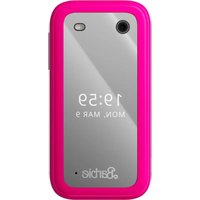 Notice HMD BARBIE PHONE Smartphone