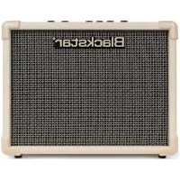 ID:CORE Stereo 10 V4 BLACKSTAR
