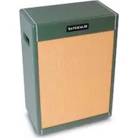 JJN 50 BLACKSTAR