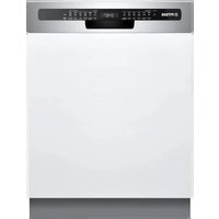 Notice PITSOS DIF61I30 Lave-vaisselle