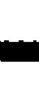 Notice PITSOS DIF60I00 Lave-vaisselle