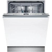 Notice PITSOS DVF61X01 Lave-vaisselle