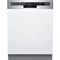 Notice PITSOS DIF61I01 Lave-vaisselle