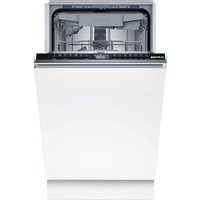 Notice PITSOS DVS61X01 Lave-vaisselle