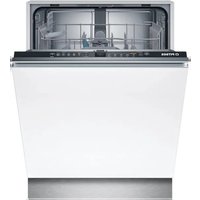 Notice PITSOS DVF60X01 Lave-vaisselle