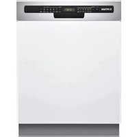 Notice PITSOS DIF60I01 Lave-vaisselle