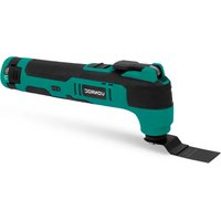 Notice Vonroc OT505DC Multiverktyg