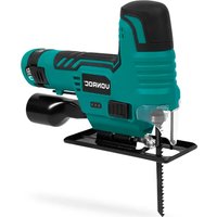 JS505DC Vonroc