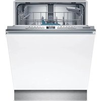 CG6VX02ETE CONSTRUCTA