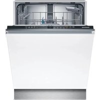 CG5VX03ITE CONSTRUCTA