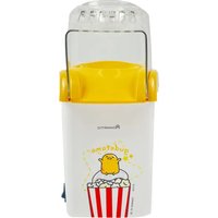 Notice Aconatic AN-PCM1000 Climatiseur