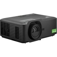 Notice VIEWSONIC V57-4K Projecteur