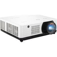 Notice VIEWSONIC LSC730WU-ST Projecteur