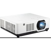Notice VIEWSONIC LSC601-4K Projecteur