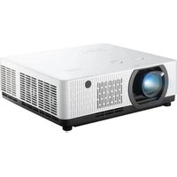 Notice VIEWSONIC LSC701-4K Projecteur