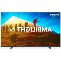 50PUS8009 PHILIPS