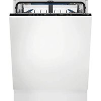 Notice ELECTROLUX EEG67600L Vaatwassers